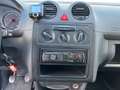 Volkswagen Caddy 2.0 CNG - thumbnail 15