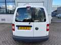 Volkswagen Caddy 2.0 CNG - thumbnail 7