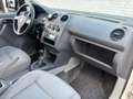 Volkswagen Caddy 2.0 CNG - thumbnail 10