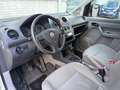 Volkswagen Caddy 2.0 CNG - thumbnail 9