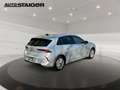 Opel Astra L 1.2 Turbo Elegance AHK Navi Klimaatuo Grau - thumbnail 7