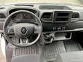 Renault Master L2H2 2.3 Blue-dci 135 CV BVM-6 ÉDITION GRAND CONFORT TBE Blanco - thumbnail 5