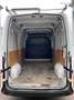 Renault Master L2H2 2.3 Blue-dci 135 CV BVM-6 ÉDITION GRAND CONFORT TBE Blanco - thumbnail 4