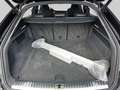 Audi RS Q8 4.0 TFSI quattro Alu Matrix-LED AHK B&O ACC Schwarz - thumbnail 20