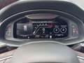 Audi RS Q8 4.0 TFSI quattro Alu Matrix-LED AHK B&O ACC Schwarz - thumbnail 10