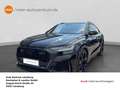 Audi RS Q8 4.0 TFSI quattro Alu Matrix-LED AHK B&O ACC Schwarz - thumbnail 1
