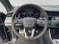 Audi RS Q8 4.0 TFSI quattro Alu Matrix-LED AHK B&O ACC Schwarz - thumbnail 9