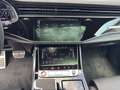 Audi RS Q8 4.0 TFSI quattro Alu Matrix-LED AHK B&O ACC Schwarz - thumbnail 15