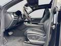 Audi RS Q8 4.0 TFSI quattro Alu Matrix-LED AHK B&O ACC Schwarz - thumbnail 8