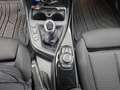 BMW 118 i Sport Line Gris - thumbnail 13