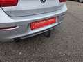 BMW 118 i Sport Line Gris - thumbnail 7