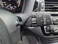BMW 118 i Sport Line Gris - thumbnail 20