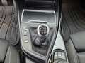 BMW 118 i Sport Line Gris - thumbnail 14