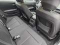 BMW 118 i Sport Line Gris - thumbnail 10