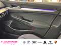 Volkswagen Golf VIII 1.5 TSI Life Matrix LED Navi Sitzheizung Gelb - thumbnail 13