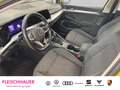 Volkswagen Golf VIII 1.5 TSI Life Matrix LED Navi Sitzheizung Gelb - thumbnail 9