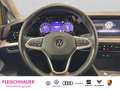 Volkswagen Golf VIII 1.5 TSI Life Matrix LED Navi Sitzheizung Gelb - thumbnail 10