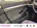 Volkswagen Golf VIII 1.5 TSI Life Matrix LED Navi Sitzheizung Gelb - thumbnail 14