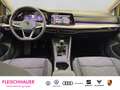Volkswagen Golf VIII 1.5 TSI Life Matrix LED Navi Sitzheizung Gelb - thumbnail 16