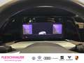 Volkswagen Golf VIII 1.5 TSI Life Matrix LED Navi Sitzheizung Gelb - thumbnail 11