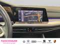 Volkswagen Golf VIII 1.5 TSI Life Matrix LED Navi Sitzheizung Gelb - thumbnail 12
