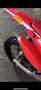 Honda CRF 250 cross Rosso - thumbnail 15
