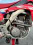 Honda CRF 250 cross Czerwony - thumbnail 8