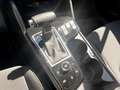 Kia Sportage 1.6 crdi mhev Business dct Negro - thumbnail 16