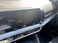 Kia Sportage 1.6 crdi mhev Business dct Nero - thumbnail 14