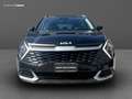 Kia Sportage 1.6 crdi mhev Business dct Nero - thumbnail 2