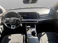 Kia Sportage 1.6 crdi mhev Business dct Nero - thumbnail 10