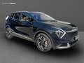 Kia Sportage 1.6 crdi mhev Business dct Nero - thumbnail 3
