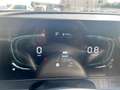 Kia Sportage 1.6 crdi mhev Business dct Nero - thumbnail 13