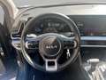 Kia Sportage 1.6 crdi mhev Business dct Nero - thumbnail 12