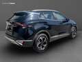 Kia Sportage 1.6 crdi mhev Business dct Nero - thumbnail 5