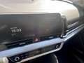 Kia Sportage 1.6 crdi mhev Business dct Nero - thumbnail 11
