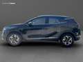 Kia Sportage 1.6 crdi mhev Business dct Nero - thumbnail 8