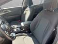 Kia Sportage 1.6 crdi mhev Business dct Nero - thumbnail 15