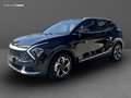 Kia Sportage 1.6 crdi mhev Business dct Nero - thumbnail 1