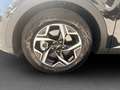 Kia Sportage 1.6 crdi mhev Business dct Negro - thumbnail 20