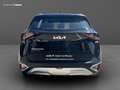 Kia Sportage 1.6 crdi mhev Business dct Nero - thumbnail 6