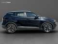 Kia Sportage 1.6 crdi mhev Business dct Nero - thumbnail 4