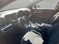 Kia Sportage 1.6 crdi mhev Business dct Nero - thumbnail 9
