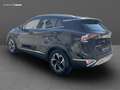 Kia Sportage 1.6 crdi mhev Business dct Nero - thumbnail 7
