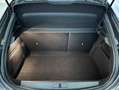 Peugeot 208 1.2 100CV Allure  Pack EAT8 Gris - thumbnail 18