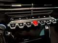 Peugeot 208 1.2 100CV Allure  Pack EAT8 Gris - thumbnail 12