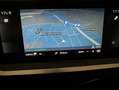Peugeot 208 1.2 100CV Allure  Pack EAT8 Gris - thumbnail 9