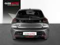Peugeot 208 1.2 100CV Allure  Pack EAT8 Gris - thumbnail 5