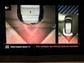 Peugeot 208 1.2 100CV Allure  Pack EAT8 Gris - thumbnail 11
