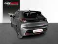 Peugeot 208 1.2 100CV Allure  Pack EAT8 Gris - thumbnail 6